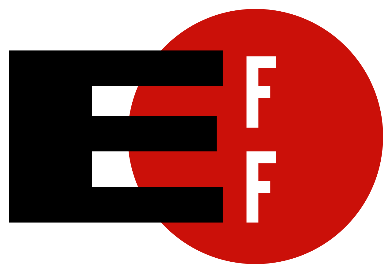 Electronic Frontier Foundation