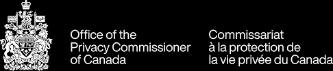 Office of the Privacy Commissioner of Canada (OPC)