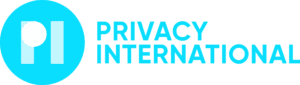 Privacy International